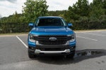 2024 Ranger Thumbnail 2