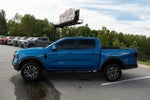 2024 Ranger Thumbnail 5
