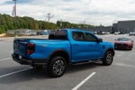 2024 Ranger Thumbnail 10