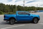 2024 Ranger Thumbnail 11
