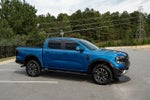 2024 Ranger Thumbnail 12