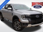 2024 Ranger Thumbnail 1