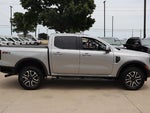 2024 Ranger Thumbnail 2