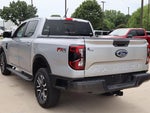 2024 Ranger Thumbnail 6