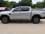 2024 Ranger Thumbnail 7