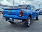 2024 Ranger Thumbnail 5