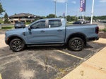 2024 Ranger Thumbnail 4