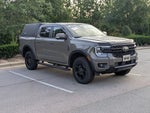 2025 Ranger Thumbnail 1