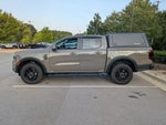 2025 Ranger Thumbnail 6