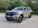2025 Ranger Thumbnail 7