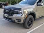 2025 Ranger Thumbnail 9