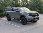 2025 Ranger Thumbnail 44