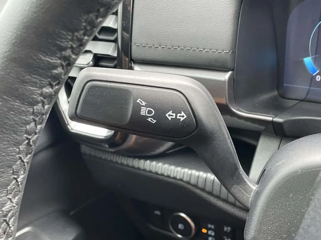 2025 Ford Ranger - $54,410