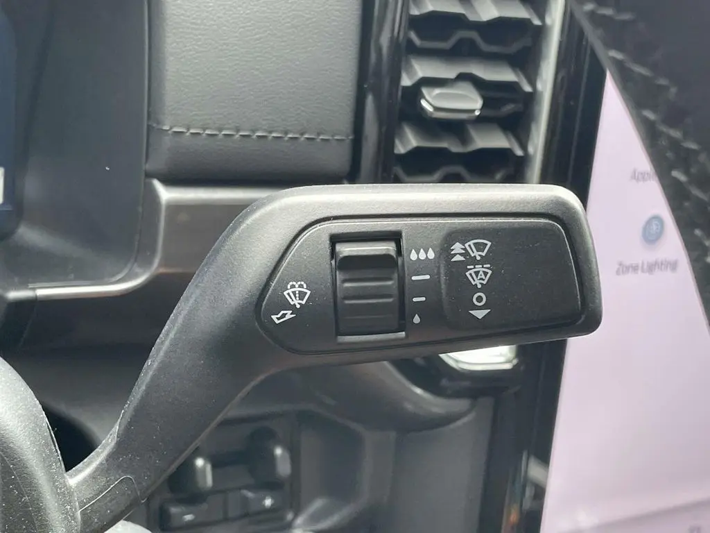 2025 Ford Ranger - $54,410