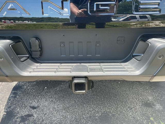 2026 Ford Ranger - $49,884
