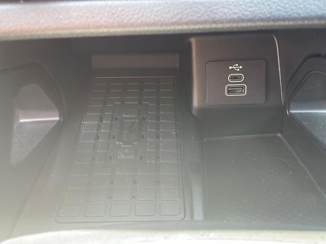 2026 Ford Ranger - $49,884