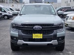 2024 Ranger Thumbnail 2