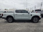 2024 Ranger Thumbnail 4