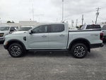 2024 Ranger Thumbnail 5