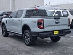 2024 Ranger Thumbnail 6