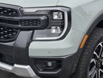 2024 Ranger Thumbnail 10