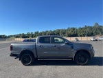2025 Ranger Thumbnail 4