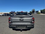 2025 Ranger Thumbnail 6