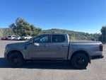 2025 Ranger Thumbnail 8