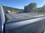 2025 Ranger Thumbnail 9