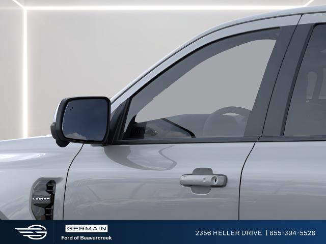 2026 Ford Ranger - $48,715