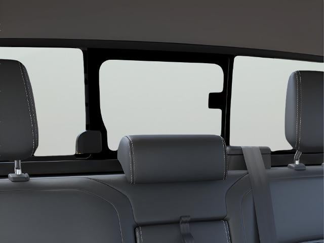 2026 Ford Ranger - $48,715