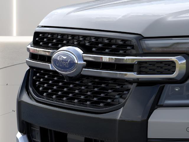 2026 Ford Ranger - $48,715