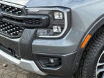 2024 Ranger Thumbnail 12