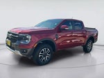 2025 Ranger Thumbnail 1