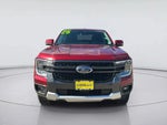 2025 Ranger Thumbnail 2