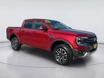 2025 Ranger Thumbnail 3