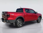 2025 Ranger Thumbnail 4