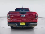 2025 Ranger Thumbnail 5