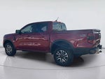 2025 Ranger Thumbnail 6