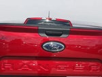 2025 Ranger Thumbnail 32