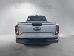 2024 Ranger Thumbnail 12