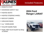 2024 Ranger Thumbnail 2