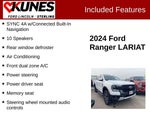 2024 Ranger Thumbnail 3