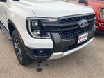 2024 Ranger Thumbnail 5