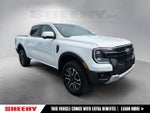 2024 Ranger Thumbnail 1