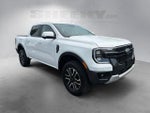2024 Ranger Thumbnail 2