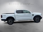 2024 Ranger Thumbnail 10