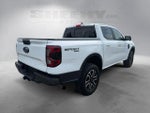 2024 Ranger Thumbnail 12