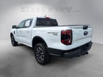 2024 Ranger Thumbnail 14