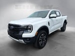 2024 Ranger Thumbnail 15